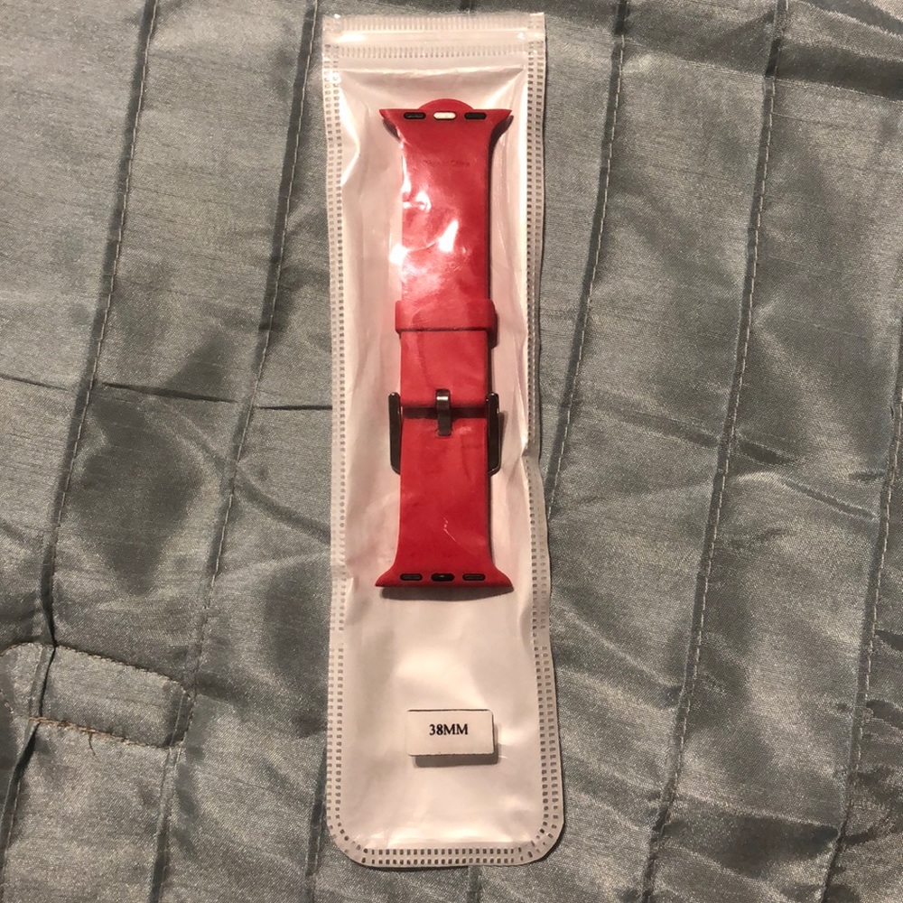 Apple Watch Bands - Picture 5 of 7